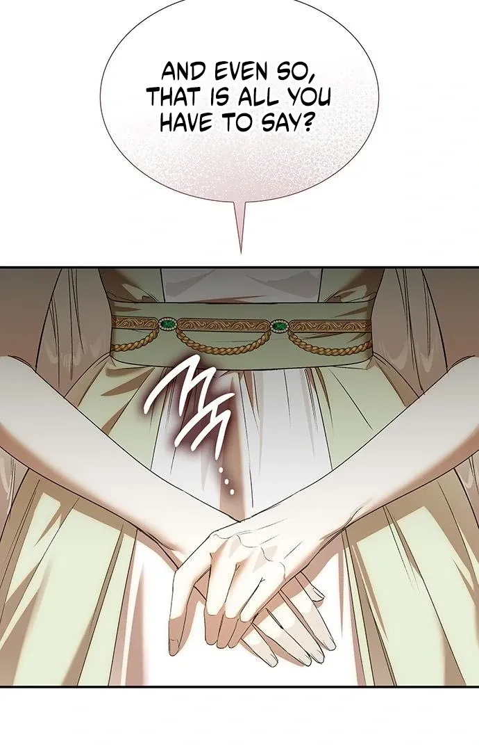 Read Make Sure You Regret It chapter 28 image 99 on Lezhin
