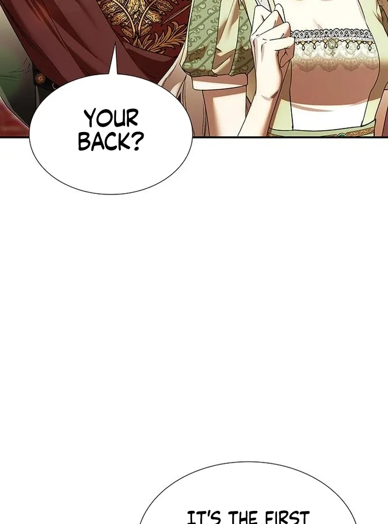 Read Make Sure You Regret It chapter 29 image 101 on Lezhin