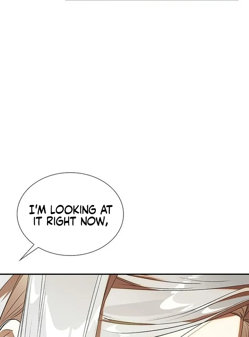 Read Make Sure You Regret It chapter 29 image 105 on Lezhin