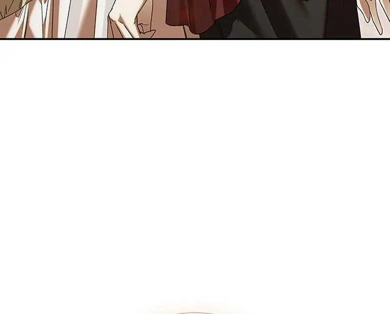 Read Make Sure You Regret It chapter 29 image 109 on Lezhin