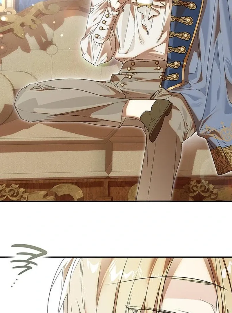 Read Make Sure You Regret It chapter 29 image 11 on Lezhin