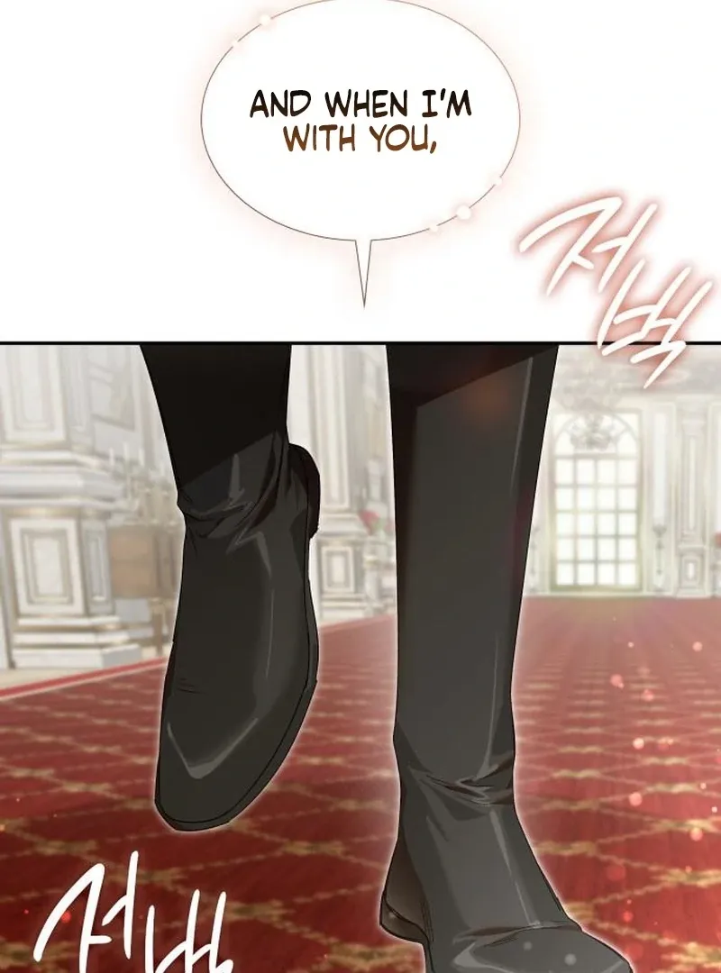 Read Make Sure You Regret It chapter 29 image 110 on Lezhin