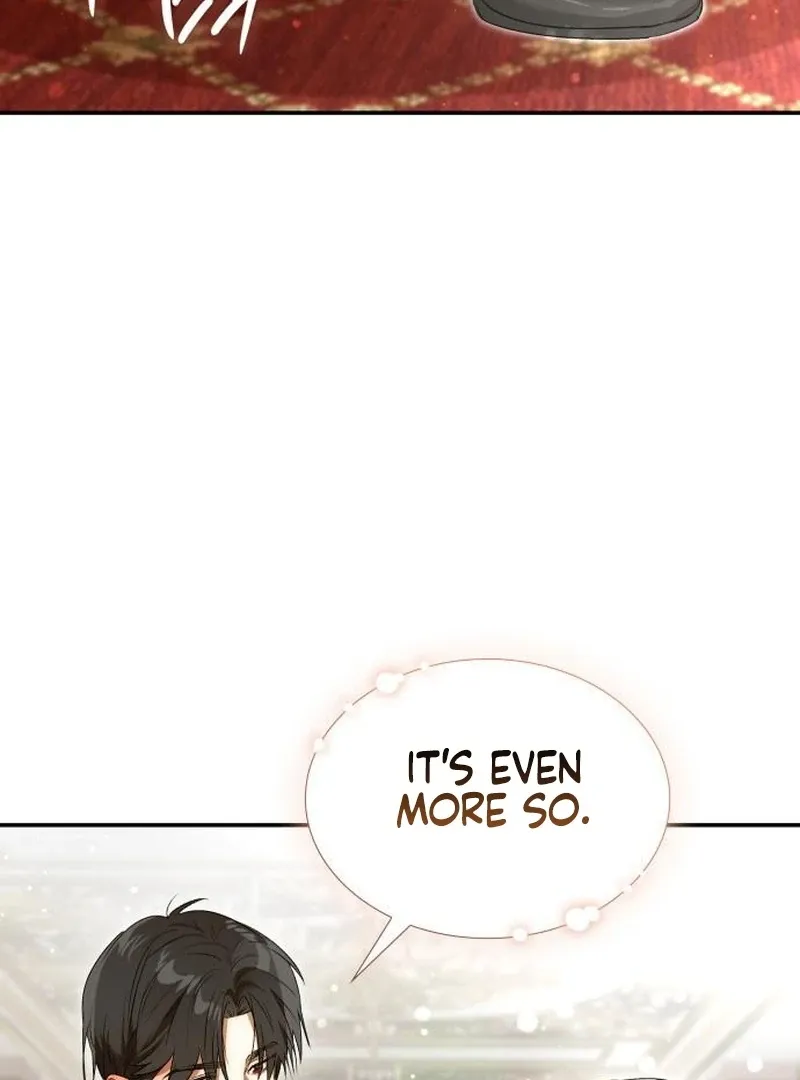 Read Make Sure You Regret It chapter 29 image 111 on Lezhin