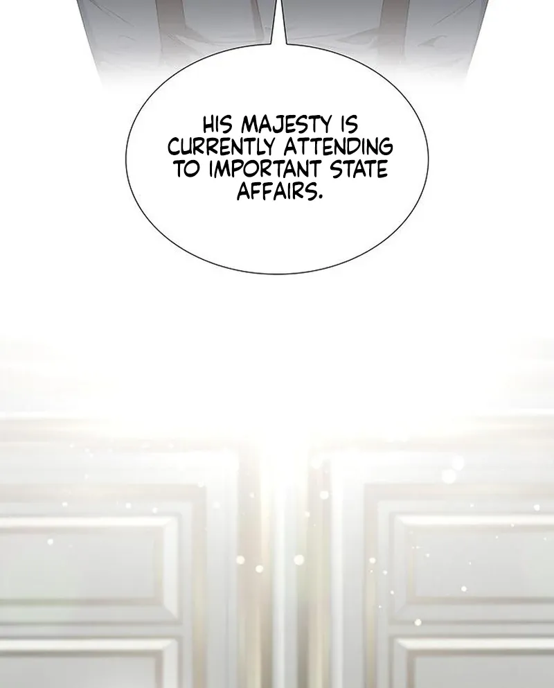 Read Make Sure You Regret It chapter 29 image 117 on Lezhin