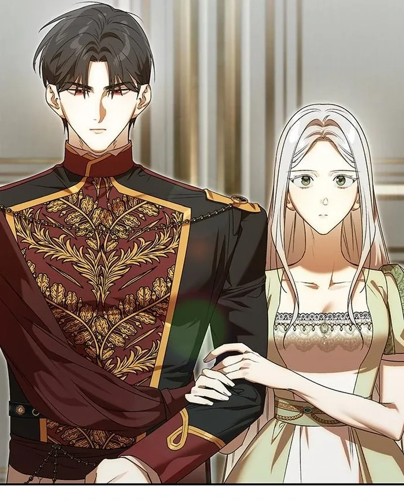 Read Make Sure You Regret It chapter 29 image 118 on Lezhin