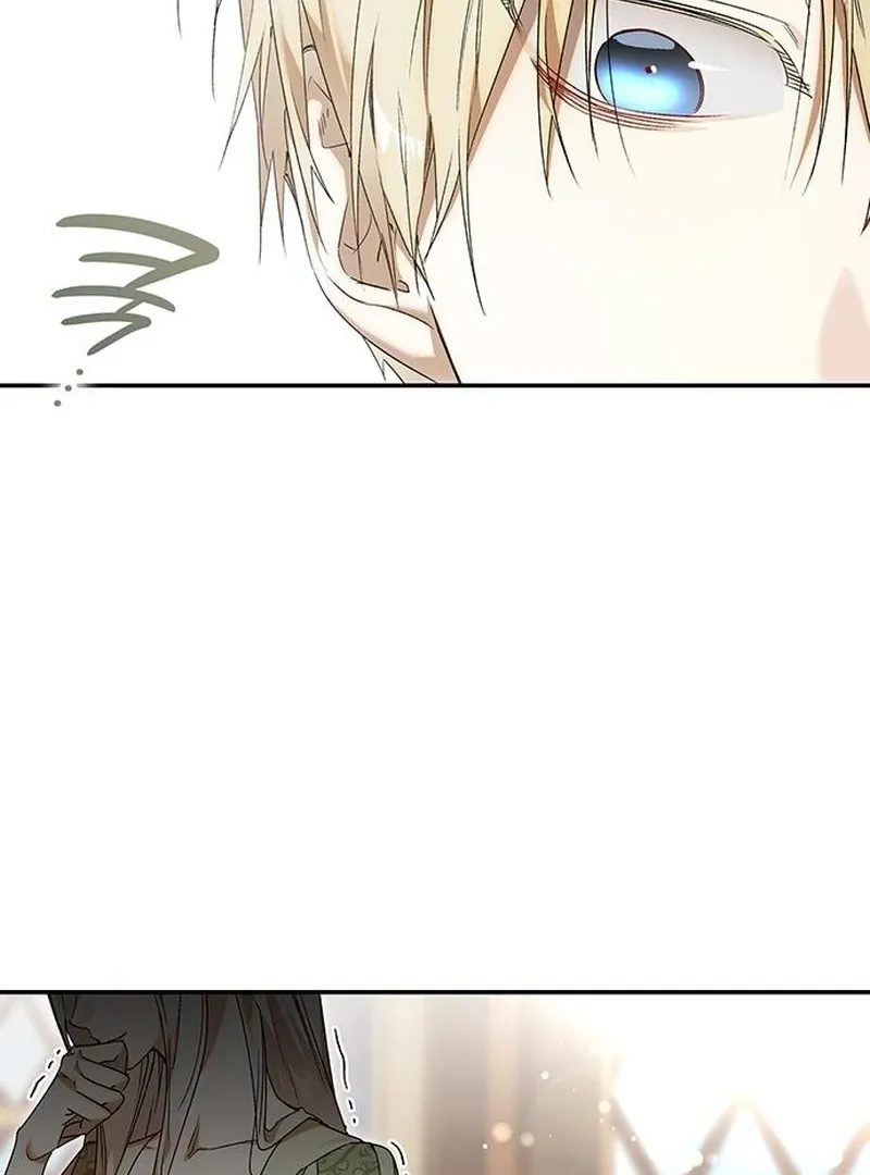 Read Make Sure You Regret It chapter 29 image 12 on Lezhin