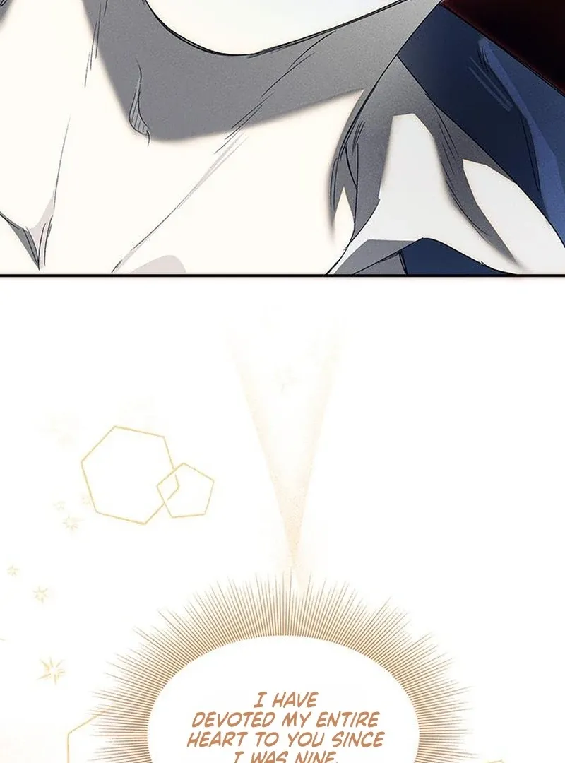 Read Make Sure You Regret It chapter 29 image 15 on Lezhin