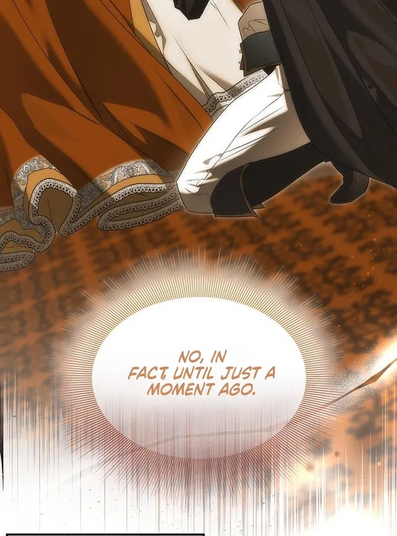 Read Make Sure You Regret It chapter 29 image 19 on Lezhin