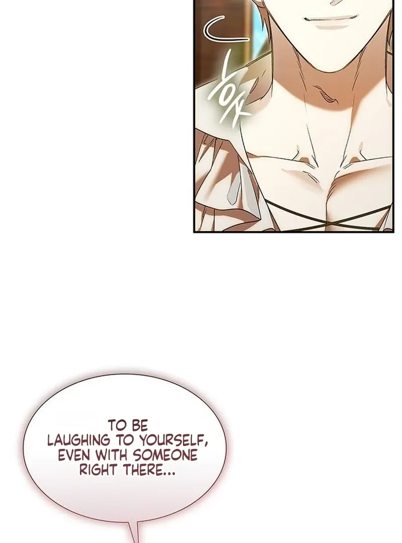 Read Make Sure You Regret It chapter 29 image 21 on Lezhin