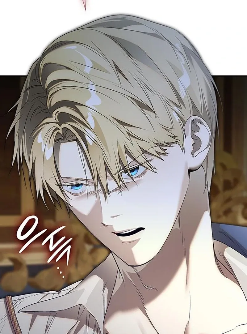 Read Make Sure You Regret It chapter 29 image 22 on Lezhin