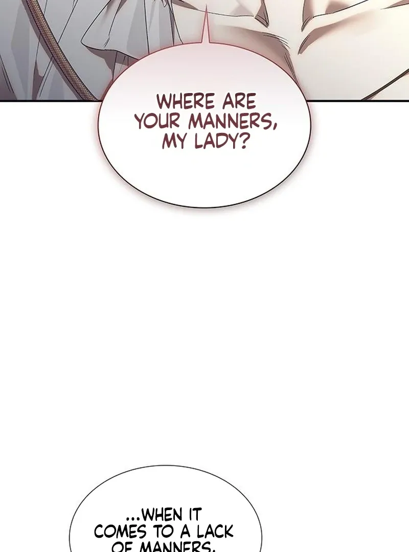 Read Make Sure You Regret It chapter 29 image 23 on Lezhin