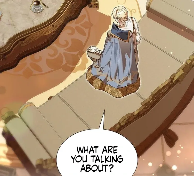 Read Make Sure You Regret It chapter 29 image 25 on Lezhin