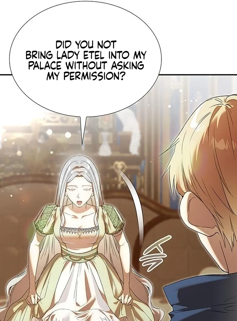 Read Make Sure You Regret It chapter 29 image 27 on Lezhin
