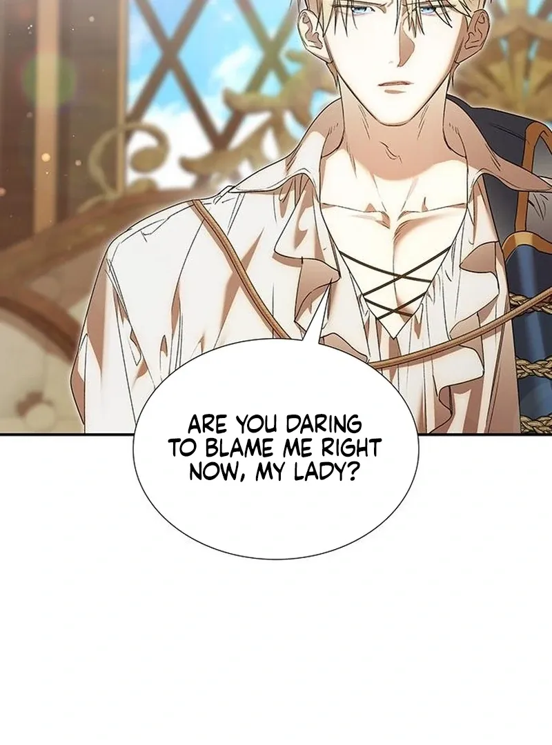 Read Make Sure You Regret It chapter 29 image 29 on Lezhin