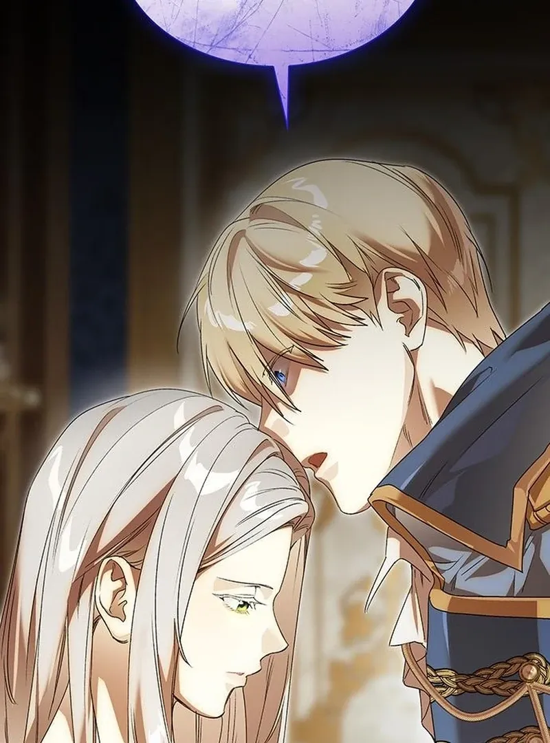 Read Make Sure You Regret It chapter 29 image 33 on Lezhin