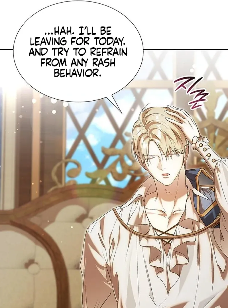 Read Make Sure You Regret It chapter 29 image 36 on Lezhin