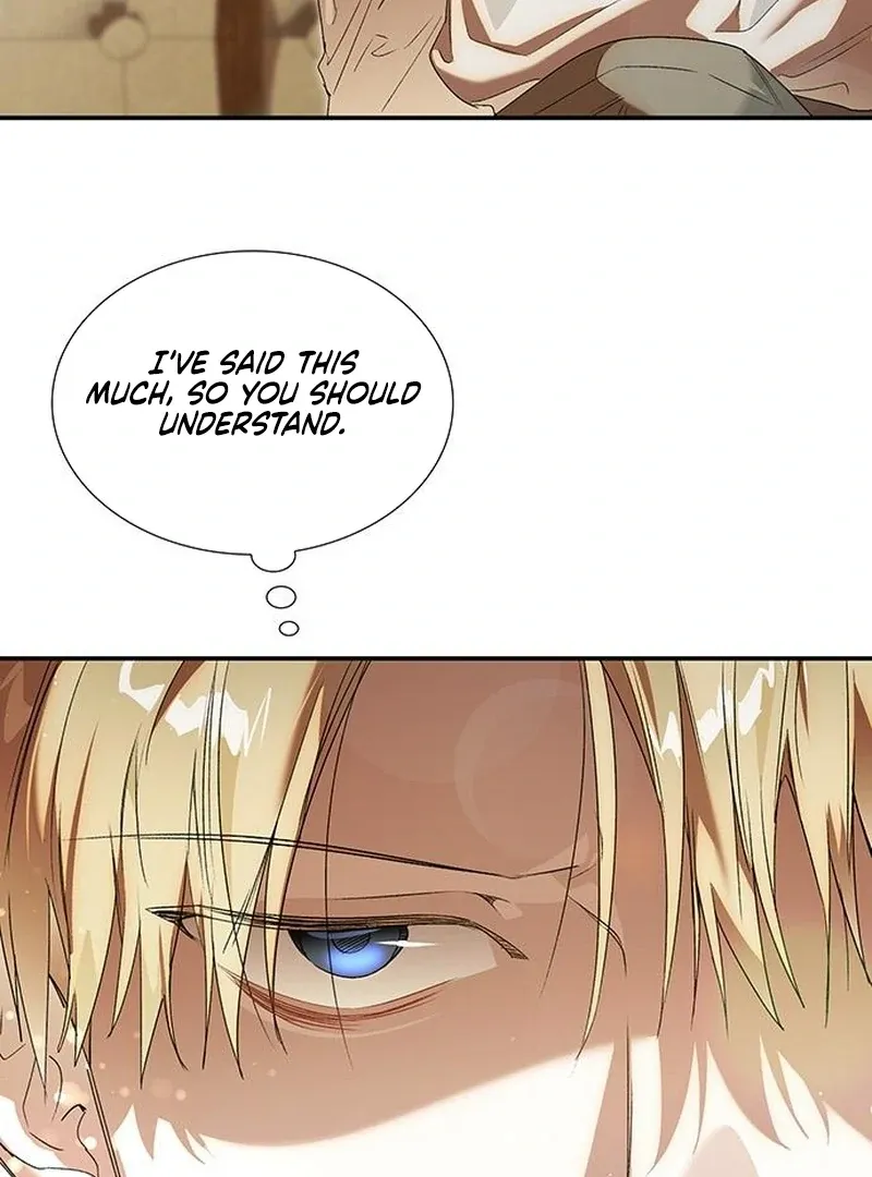 Read Make Sure You Regret It chapter 29 image 37 on Lezhin