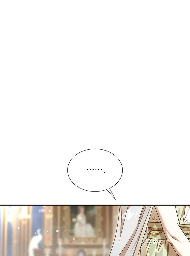 Read Make Sure You Regret It chapter 29 image 4 on Lezhin