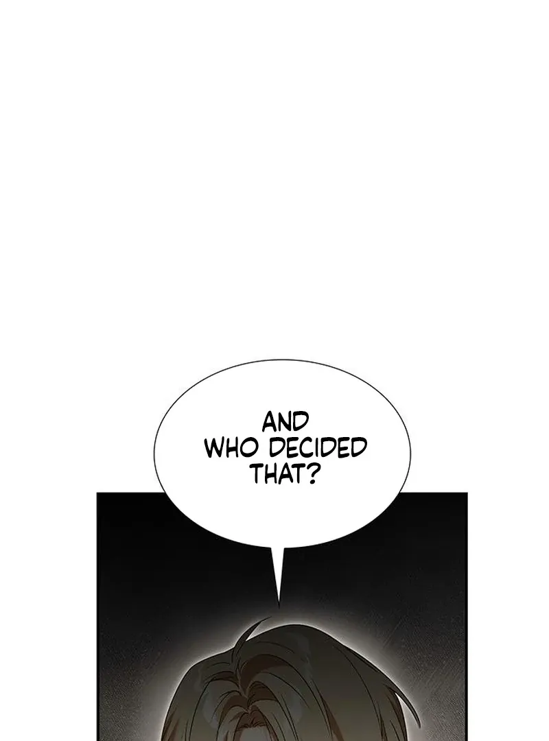 Read Make Sure You Regret It chapter 29 image 42 on Lezhin
