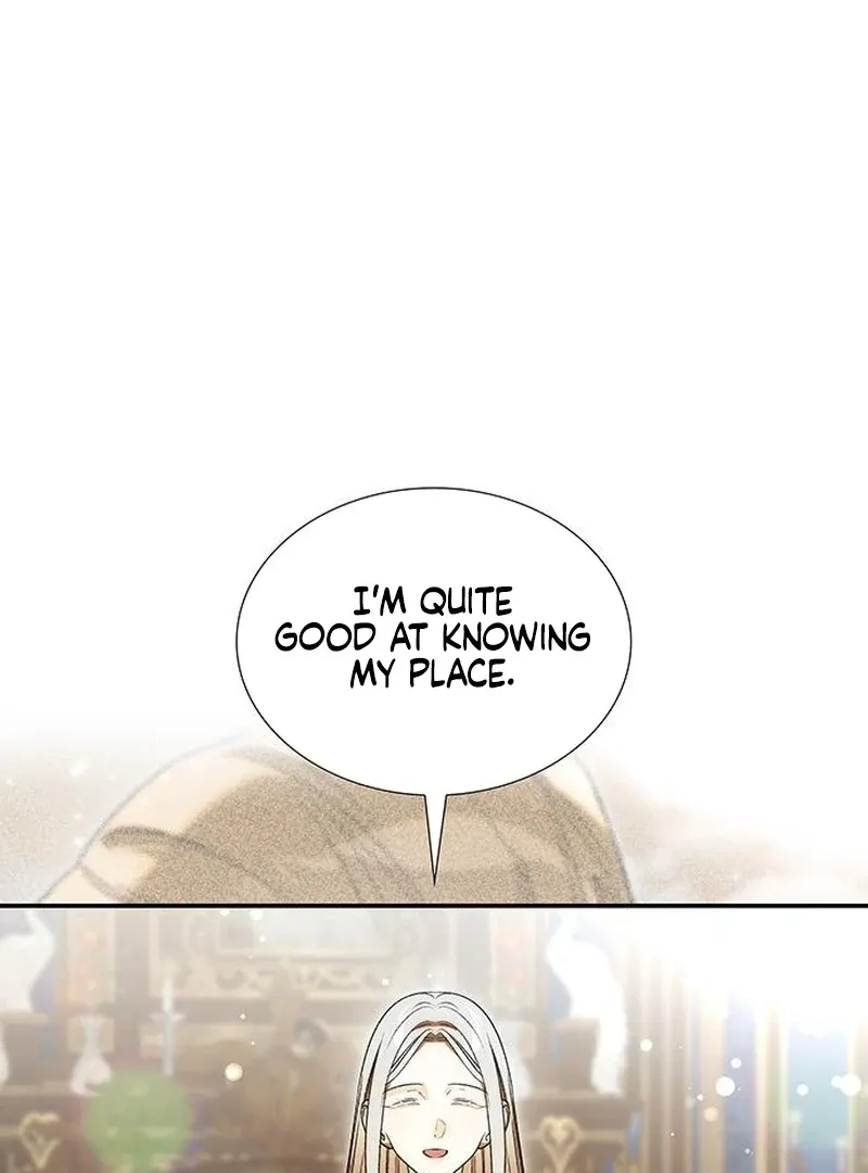 Read Make Sure You Regret It chapter 29 image 47 on Lezhin