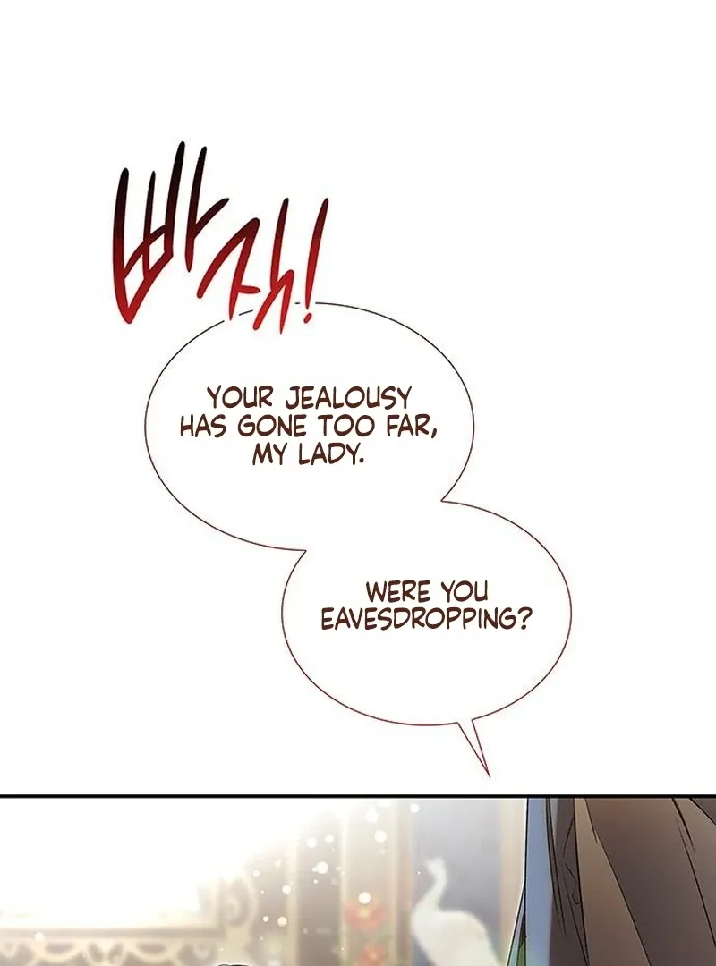 Read Make Sure You Regret It chapter 29 image 49 on Lezhin