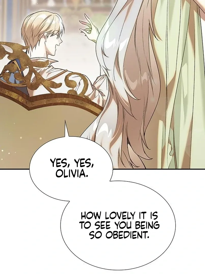 Read Make Sure You Regret It chapter 29 image 5 on Lezhin
