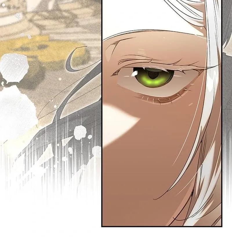 Read Make Sure You Regret It chapter 29 image 53 on Lezhin