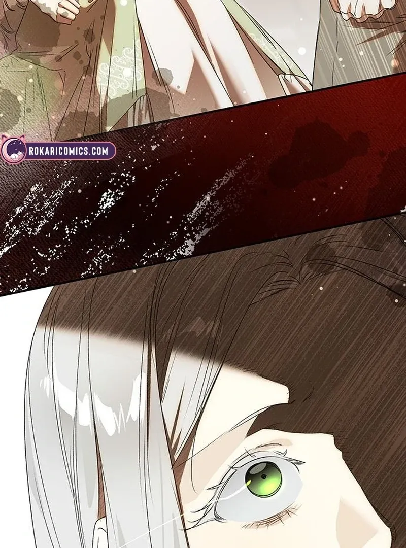 Read Make Sure You Regret It chapter 29 image 56 on Lezhin