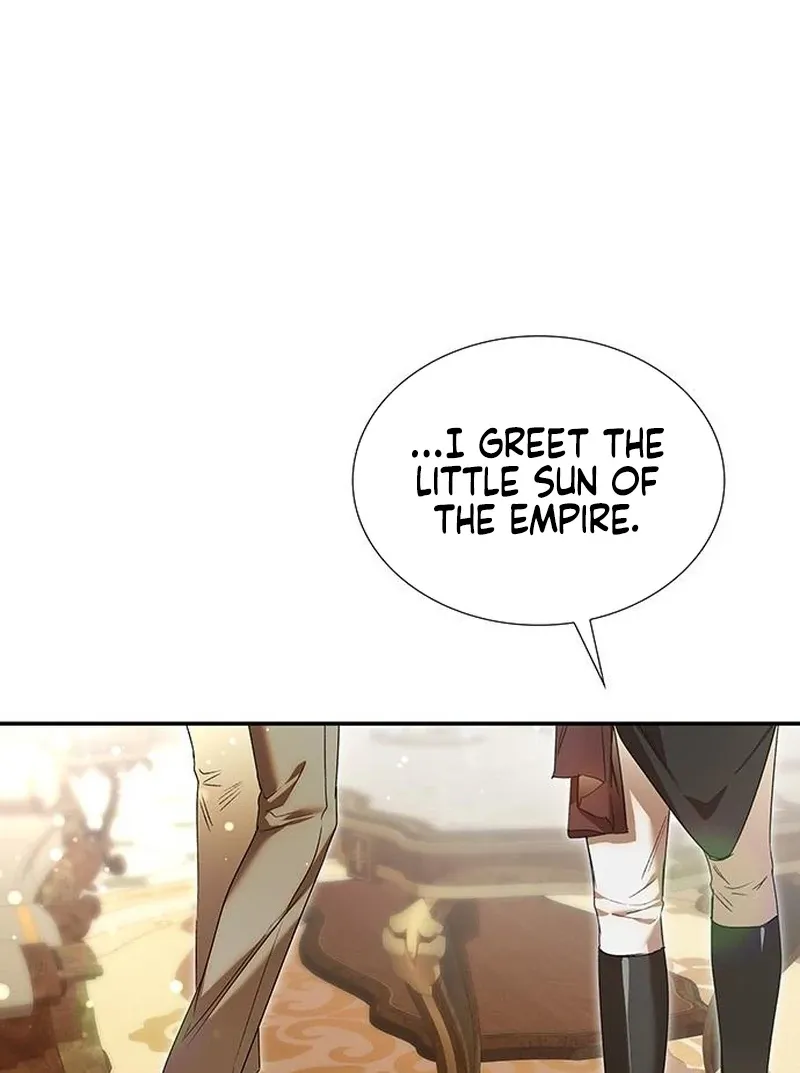 Read Make Sure You Regret It chapter 29 image 61 on Lezhin