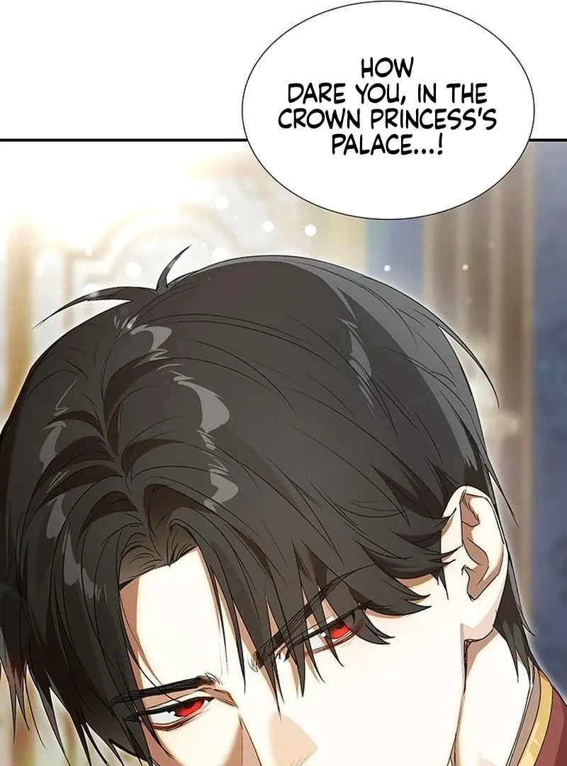 Read Make Sure You Regret It chapter 29 image 63 on Lezhin
