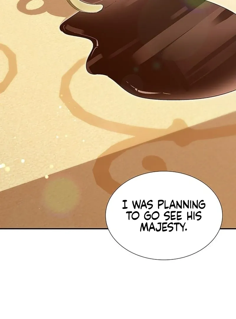 Read Make Sure You Regret It chapter 29 image 69 on Lezhin