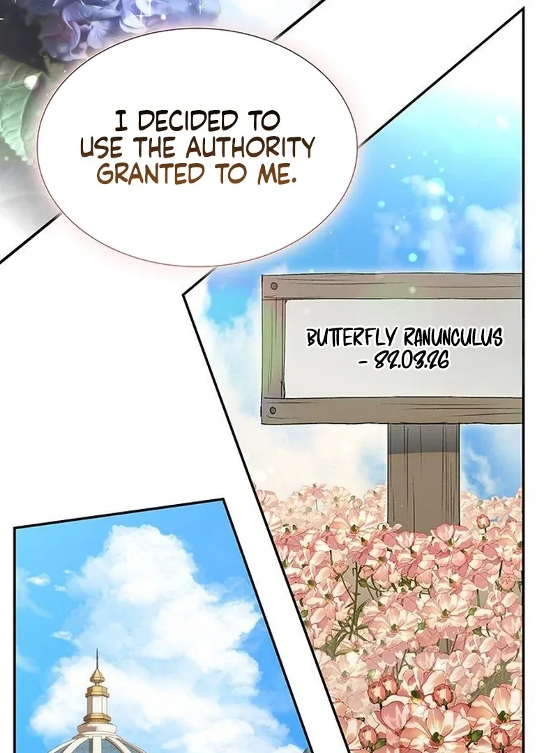 Read Make Sure You Regret It chapter 29 image 74 on Lezhin
