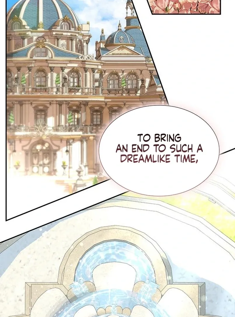 Read Make Sure You Regret It chapter 29 image 75 on Lezhin
