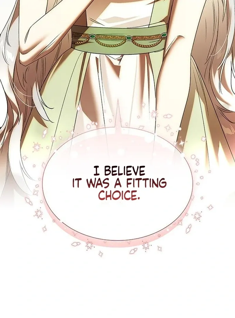 Read Make Sure You Regret It chapter 29 image 77 on Lezhin