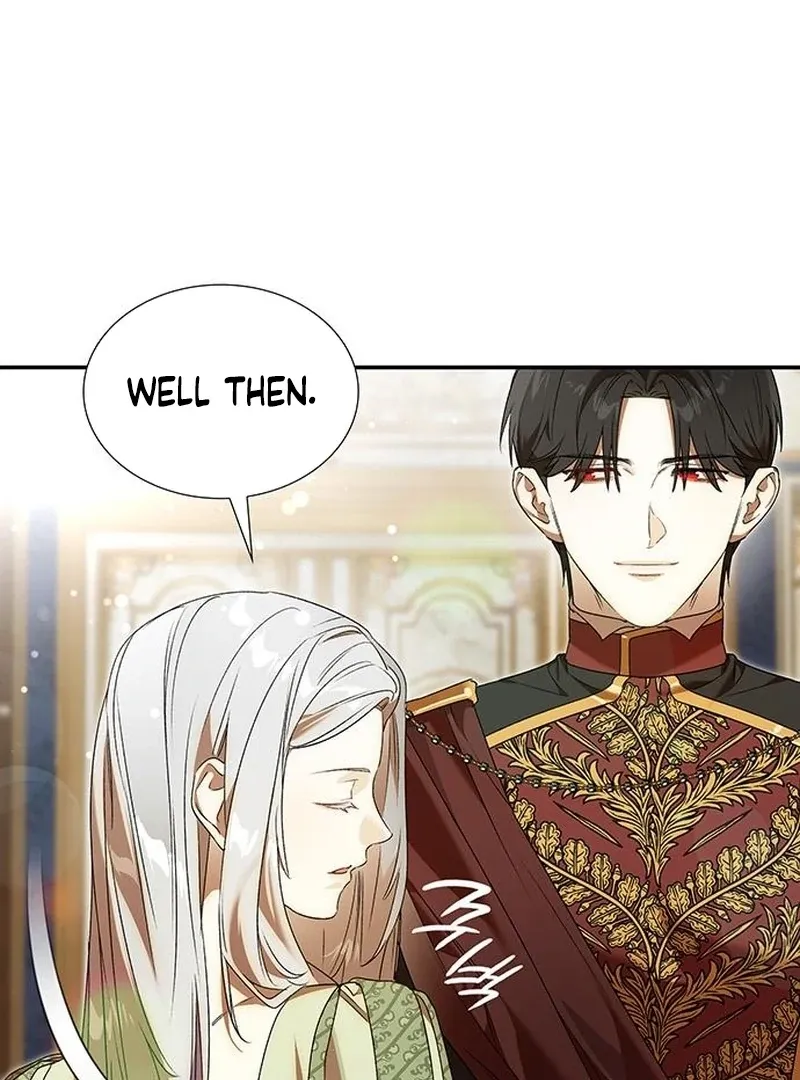 Read Make Sure You Regret It chapter 29 image 78 on Lezhin