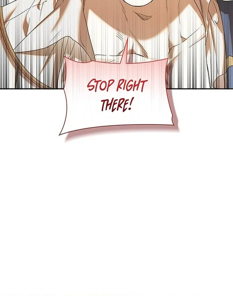 Read Make Sure You Regret It chapter 29 image 81 on Lezhin