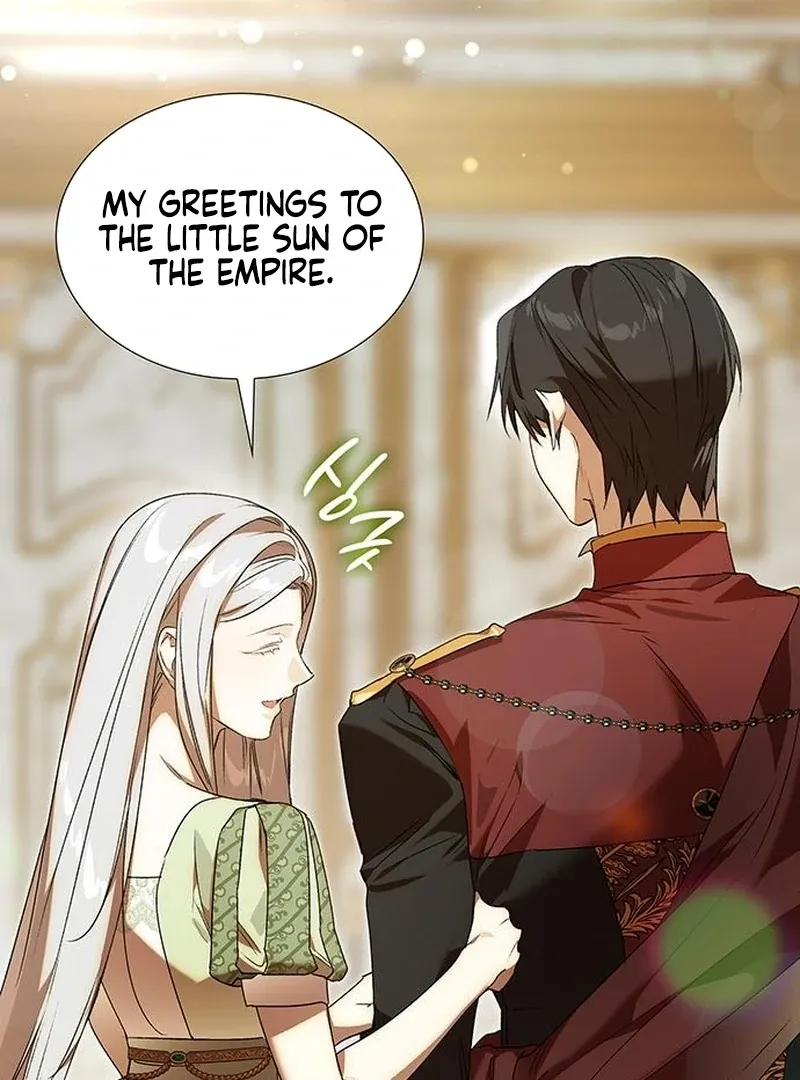 Read Make Sure You Regret It chapter 29 image 83 on Lezhin
