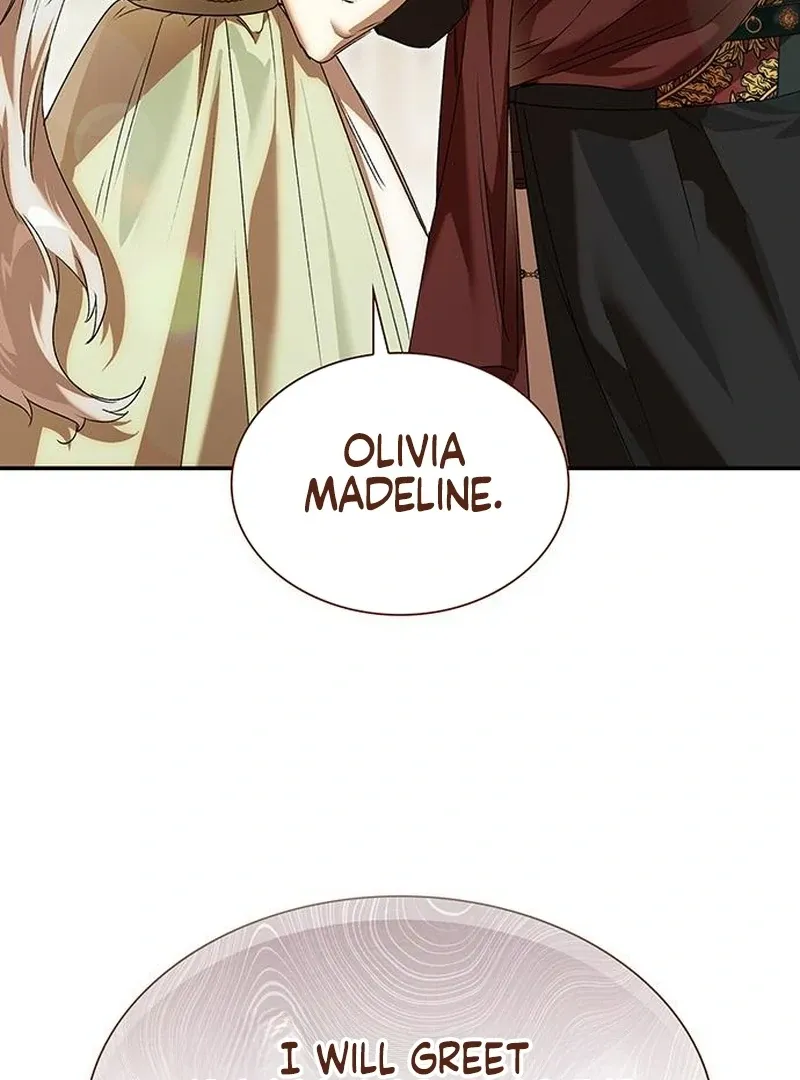Read Make Sure You Regret It chapter 29 image 84 on Lezhin