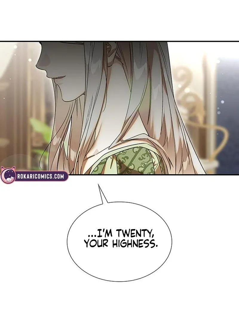 Read Make Sure You Regret It chapter 29 image 9 on Lezhin