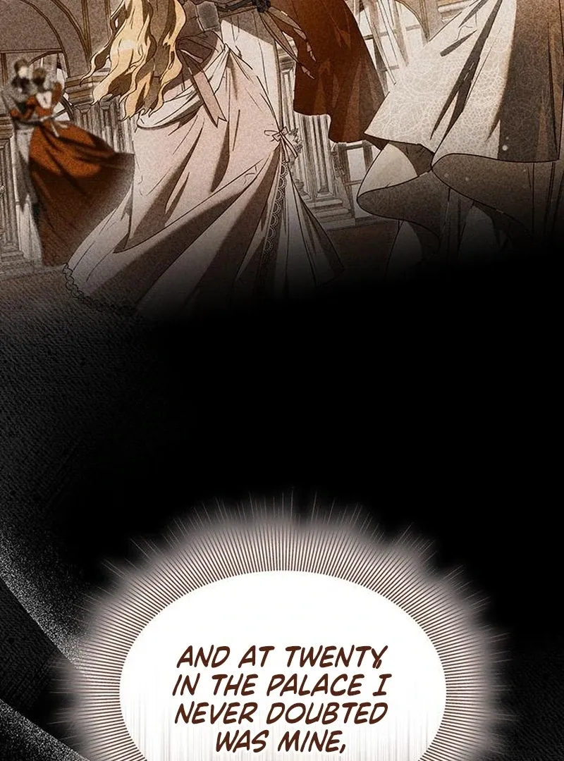 Read Make Sure You Regret It chapter 29 image 93 on Lezhin