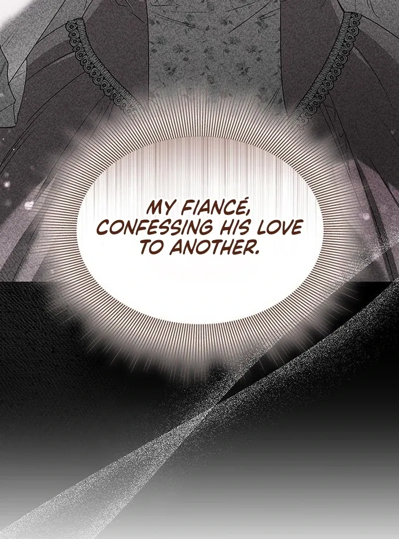 Read Make Sure You Regret It chapter 29 image 95 on Lezhin