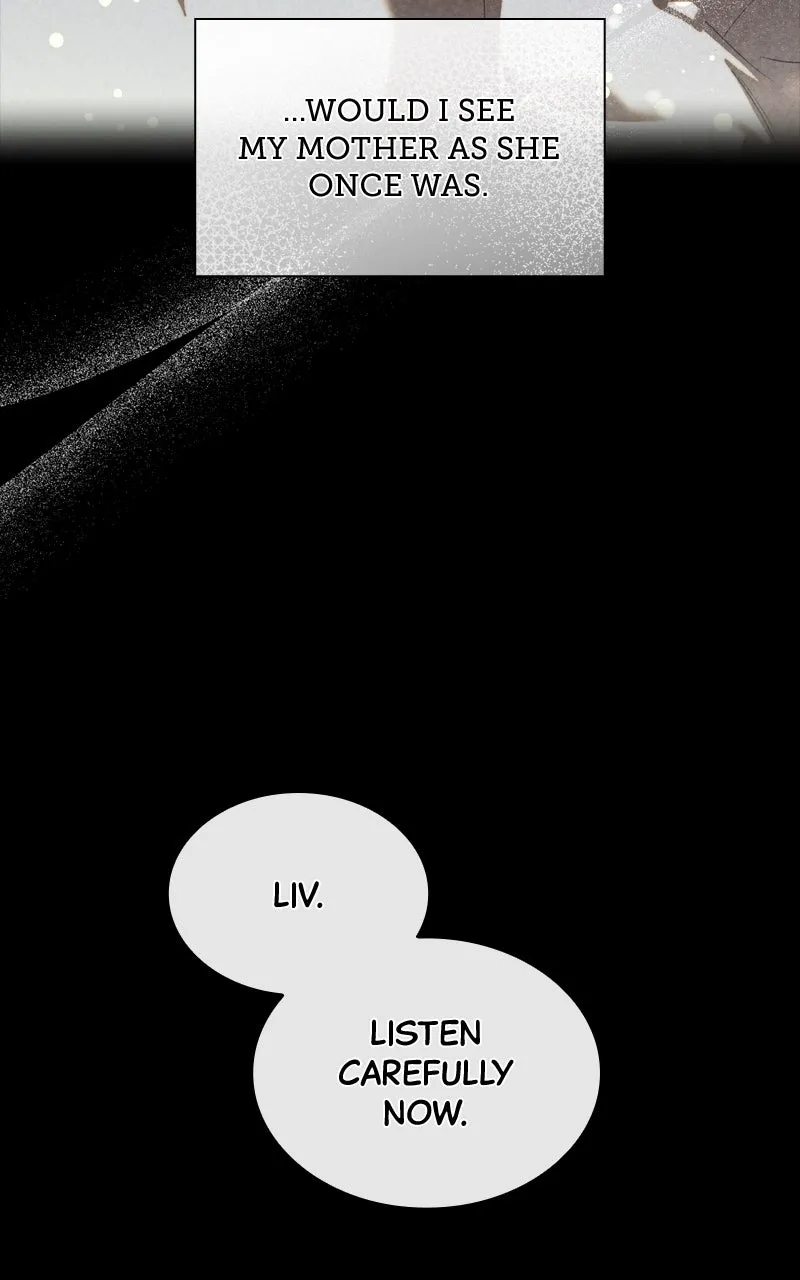 Read Make Sure You Regret It chapter 3 image 10 on Lezhin