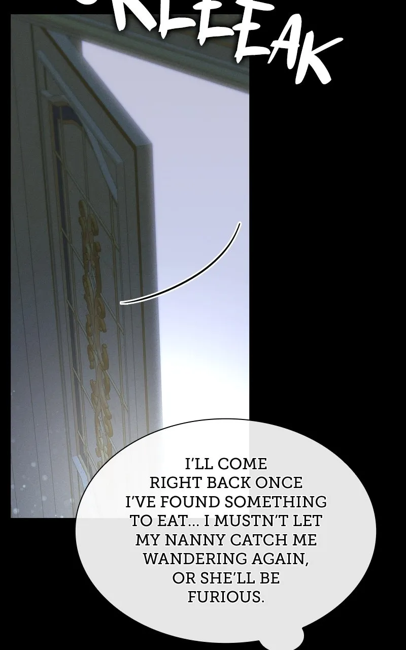 Read Make Sure You Regret It chapter 3 image 104 on Lezhin