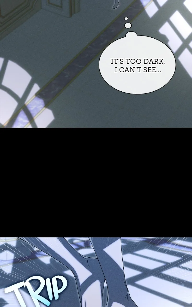 Read Make Sure You Regret It chapter 3 image 106 on Lezhin
