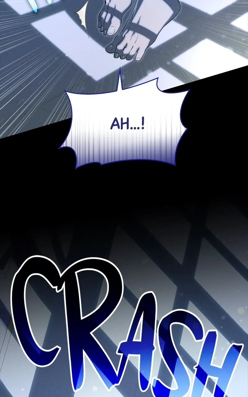 Read Make Sure You Regret It chapter 3 image 107 on Lezhin