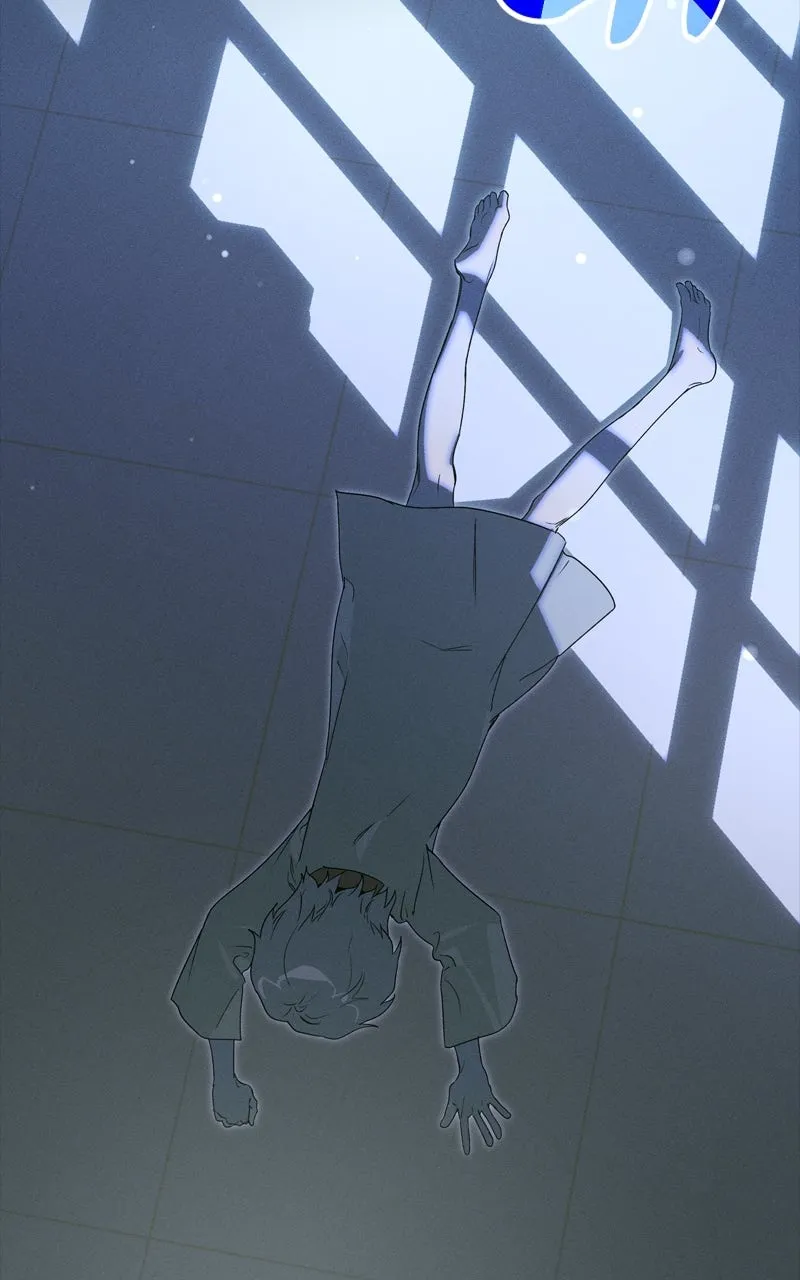Read Make Sure You Regret It chapter 3 image 108 on Lezhin