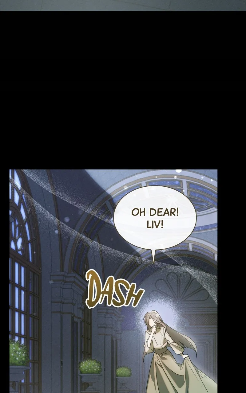 Read Make Sure You Regret It chapter 3 image 109 on Lezhin