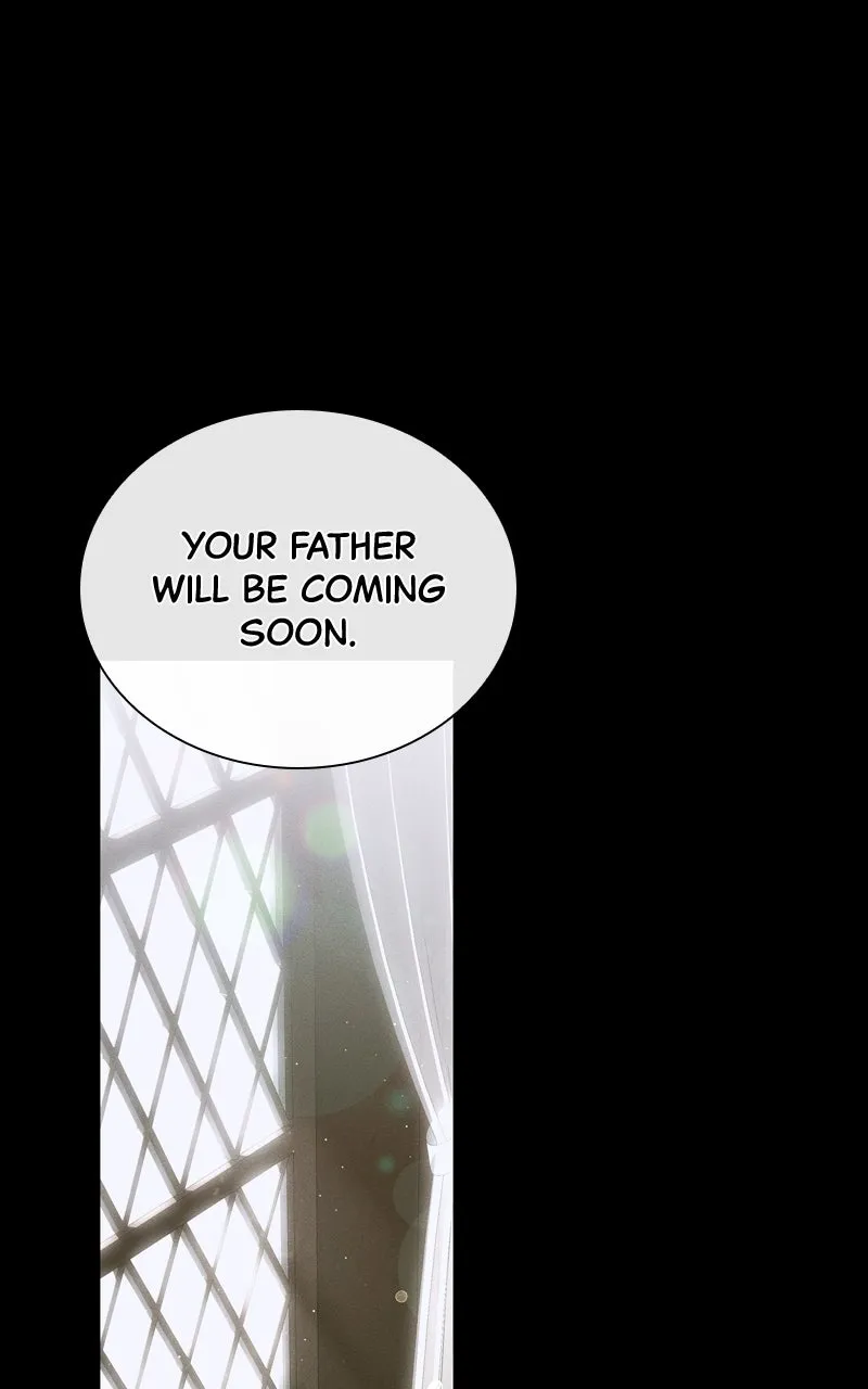 Read Make Sure You Regret It chapter 3 image 11 on Lezhin
