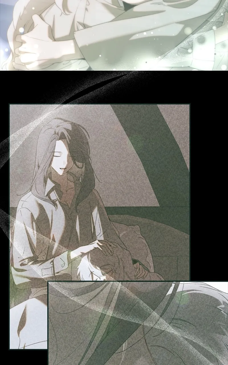 Read Make Sure You Regret It chapter 3 image 112 on Lezhin