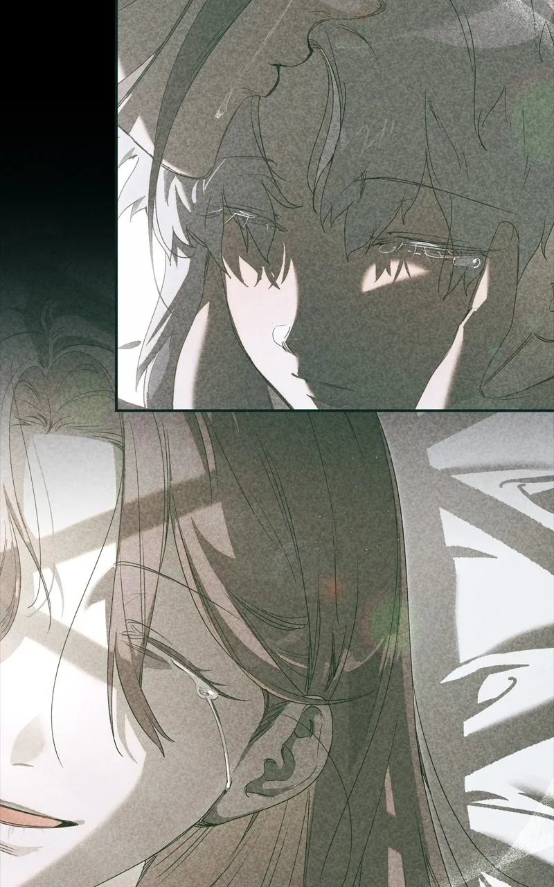 Read Make Sure You Regret It chapter 3 image 113 on Lezhin